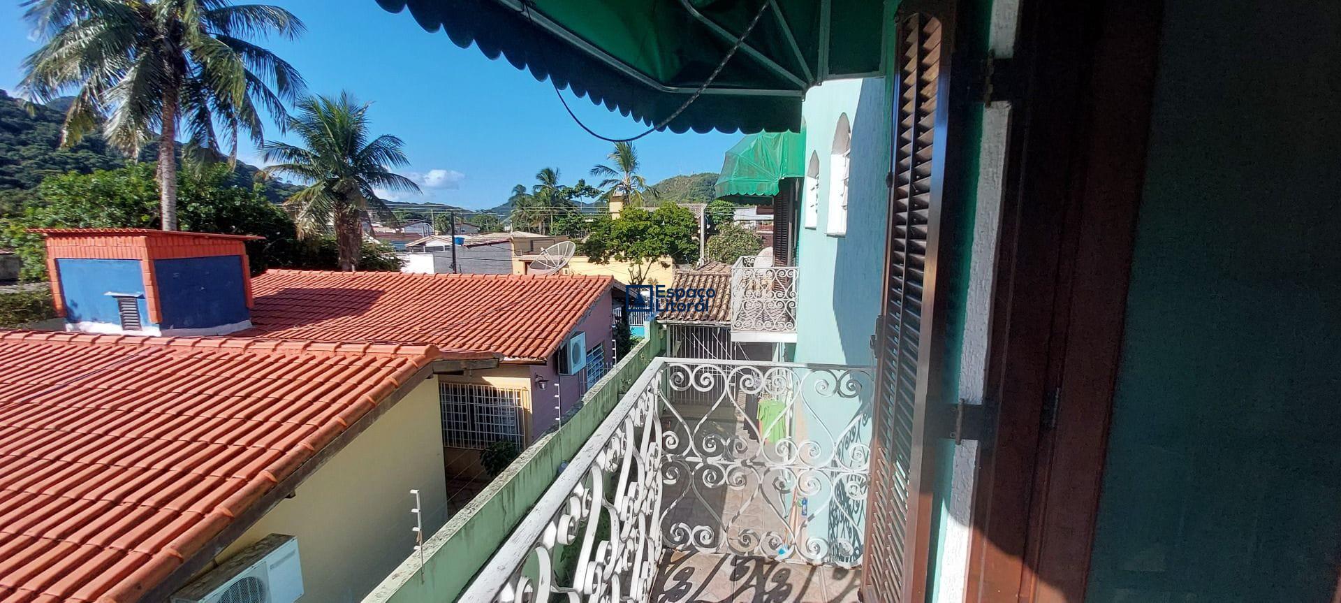 Casa, 4 quartos, 377 m² - Foto 24