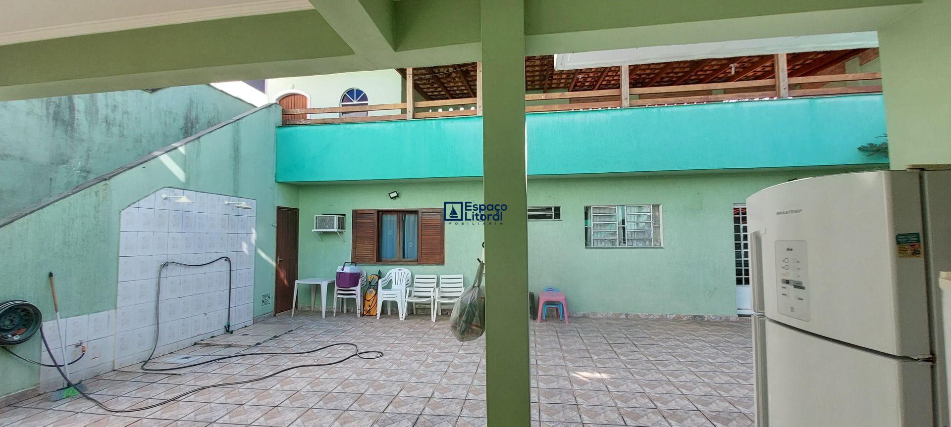 Casa, 4 quartos, 377 m² - Foto 25