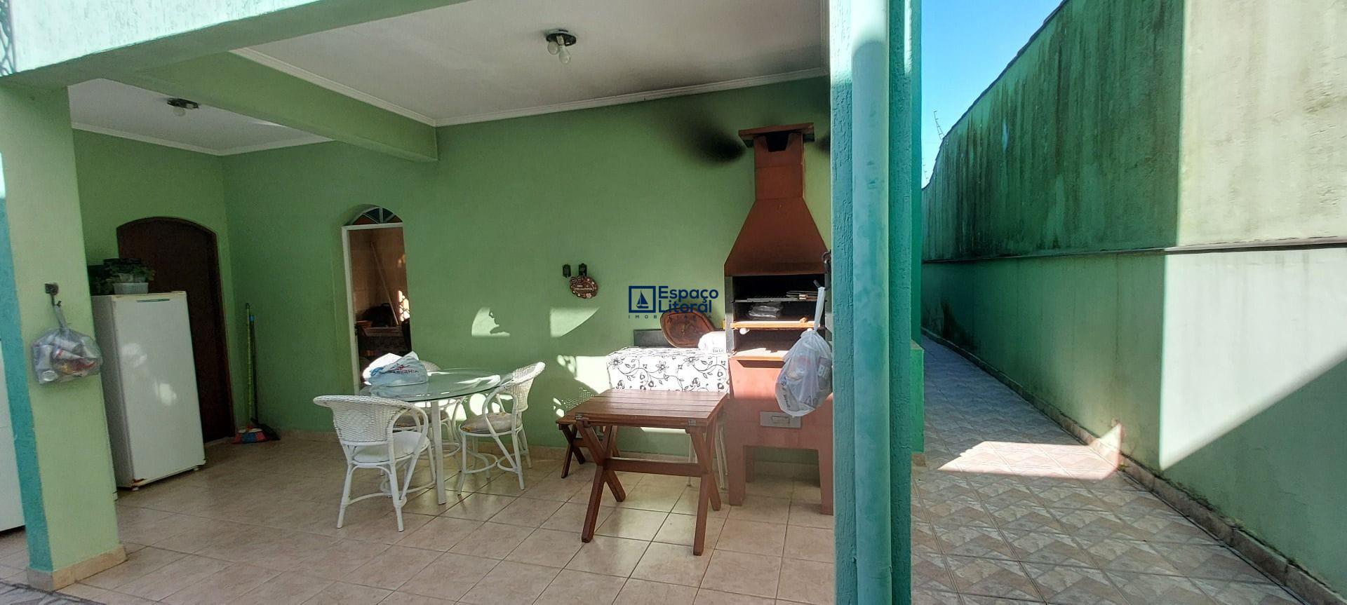 Casa, 4 quartos, 377 m² - Foto 26