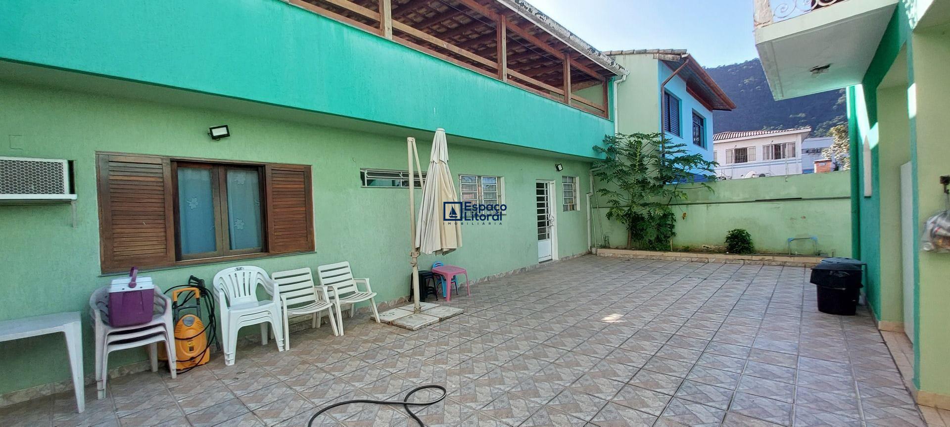 Casa, 4 quartos, 377 m² - Foto 27