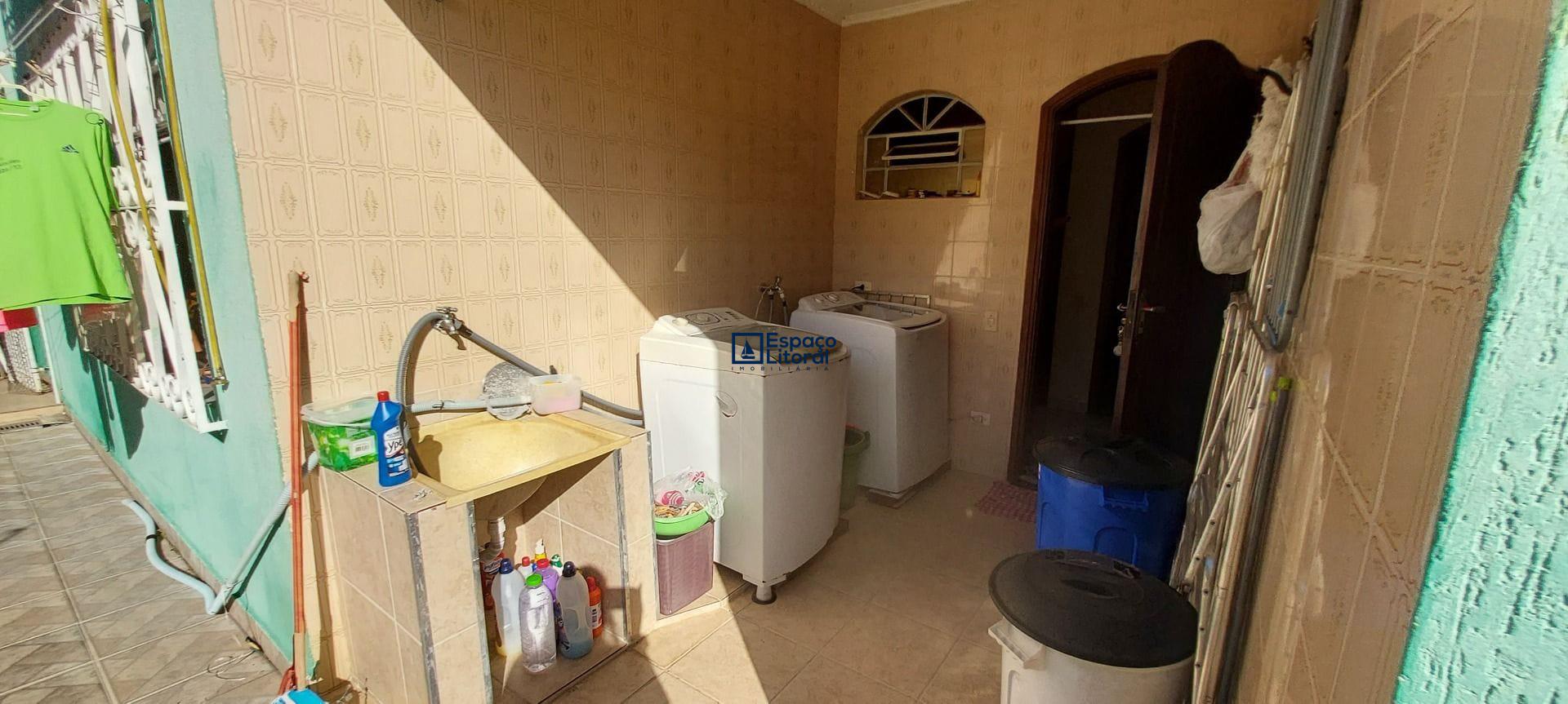 Casa, 4 quartos, 377 m² - Foto 28