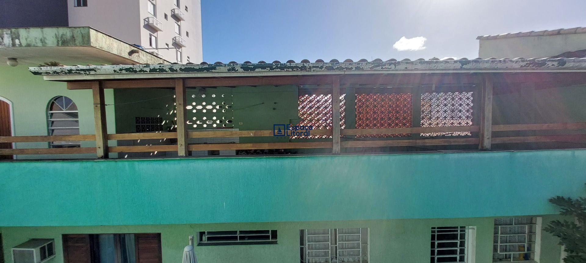 Casa, 4 quartos, 377 m² - Foto 29