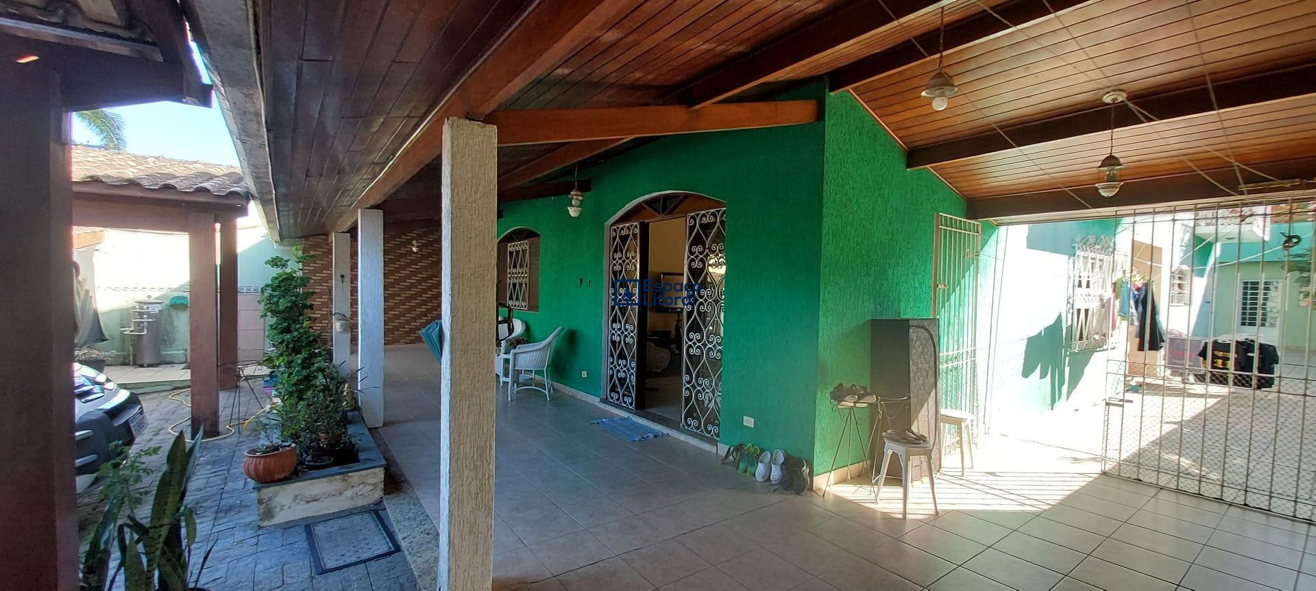 Casa, 4 quartos, 377 m² - Foto 3