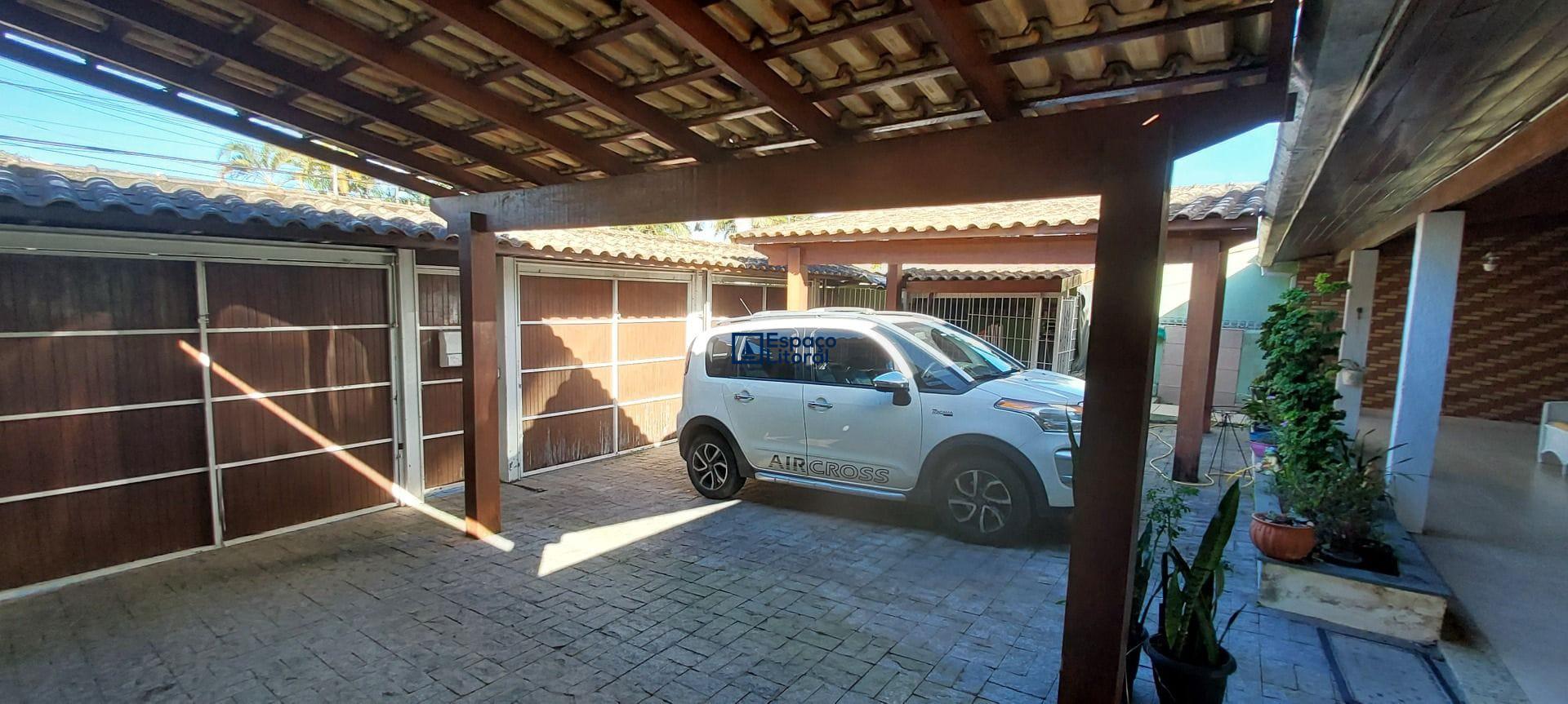 Casa, 4 quartos, 377 m² - Foto 4