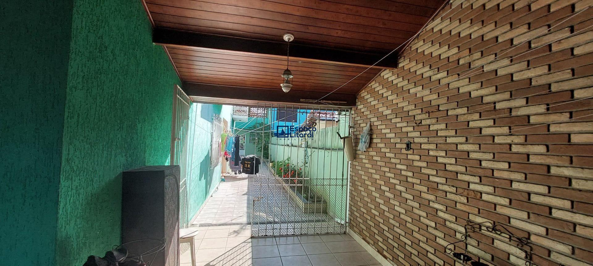 Casa, 4 quartos, 377 m² - Foto 5