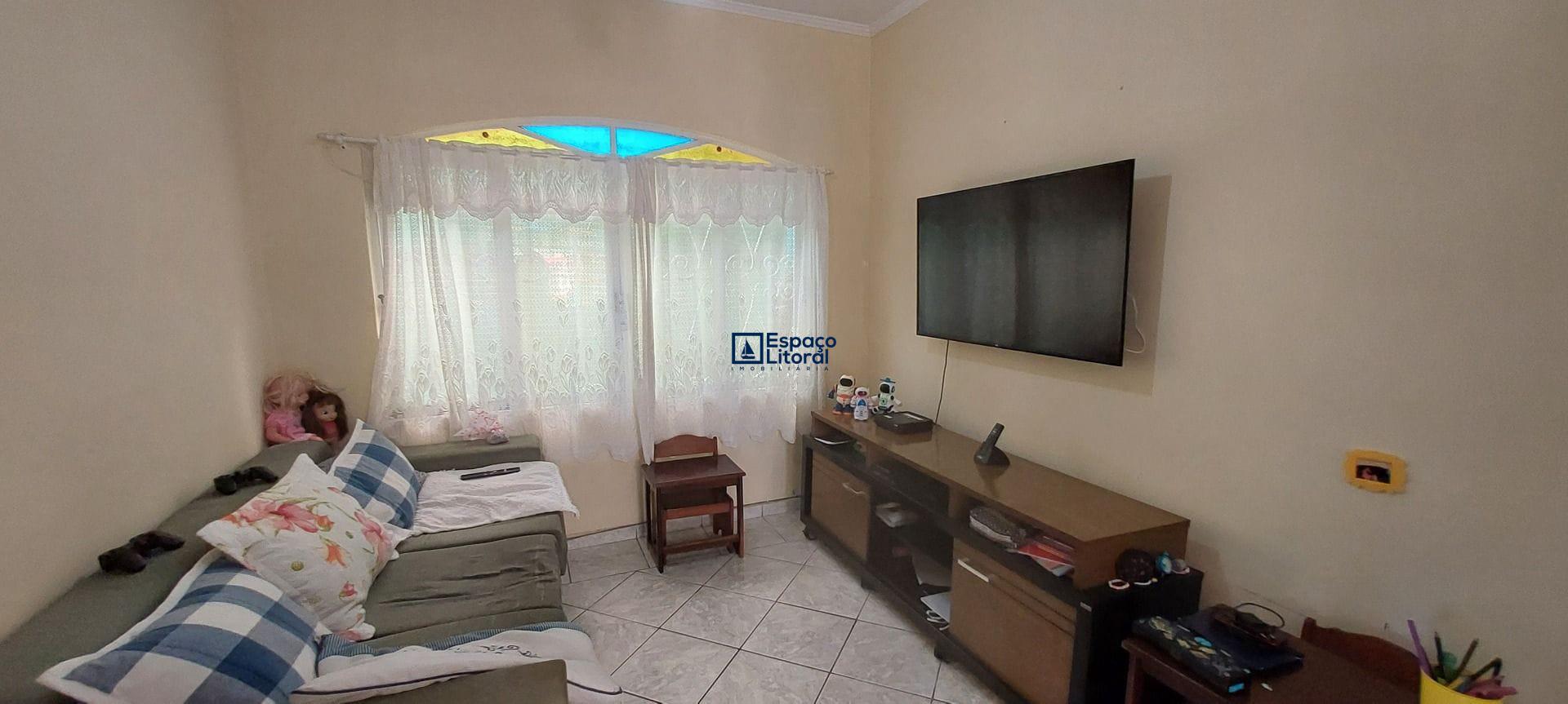 Casa, 4 quartos, 377 m² - Foto 8