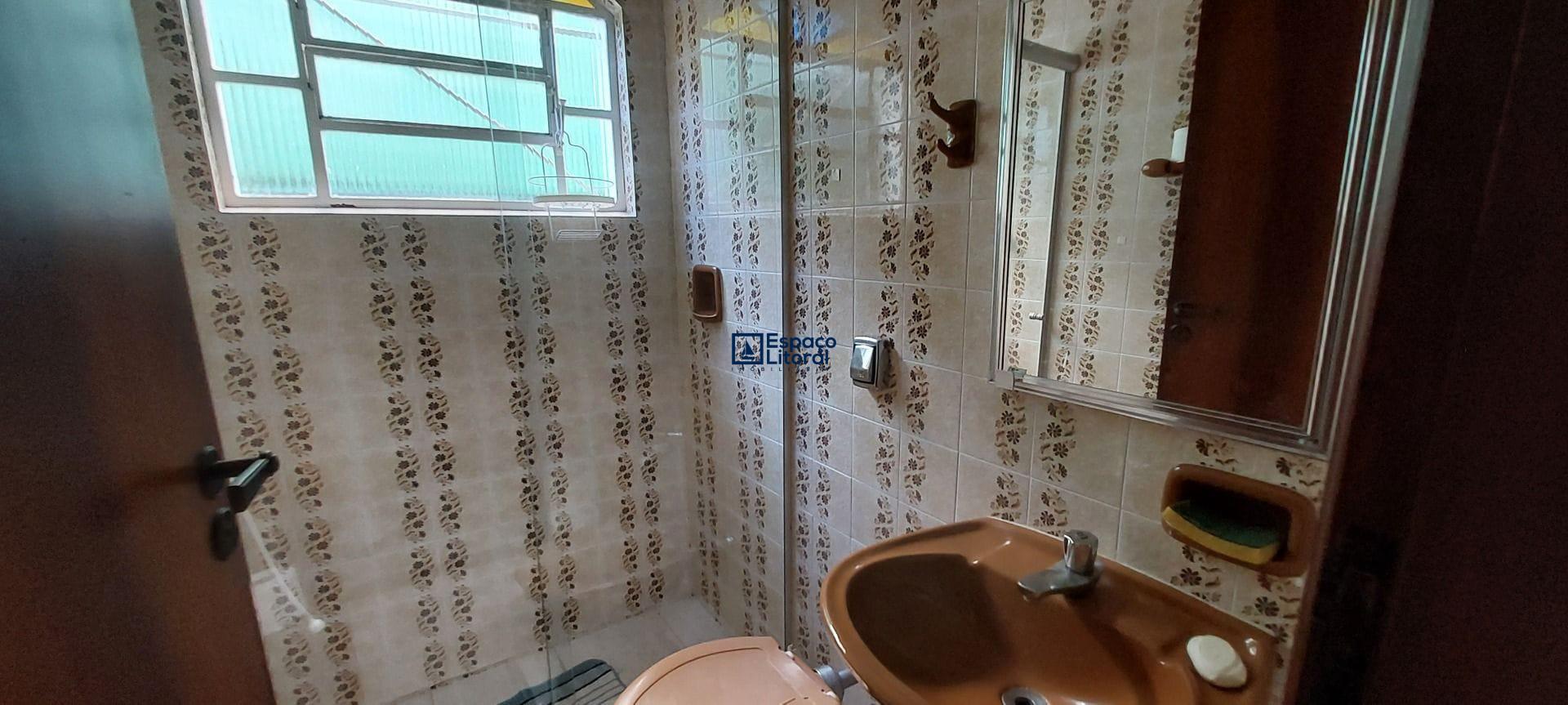 Casa, 4 quartos, 377 m² - Foto 9