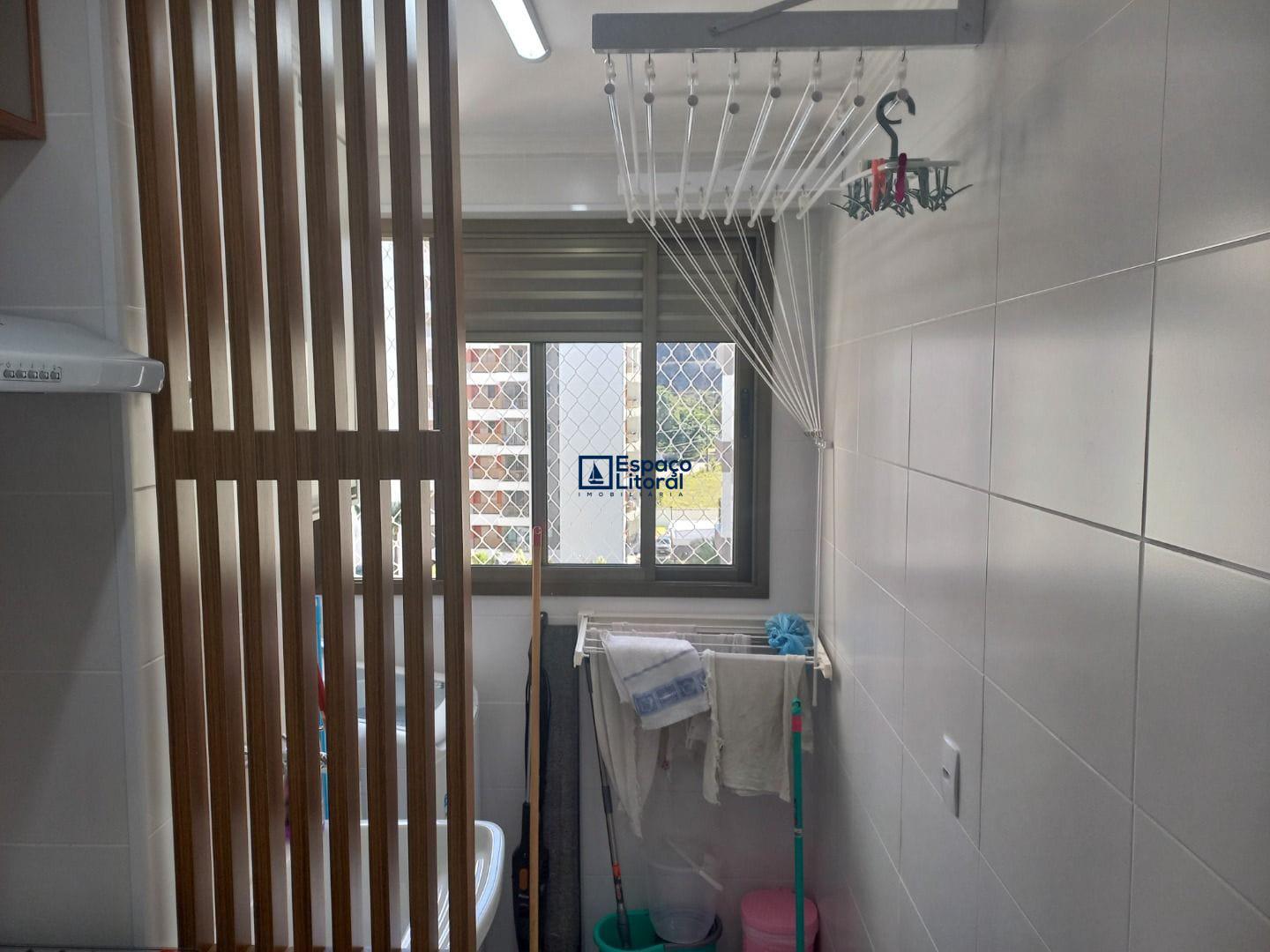 Apartamento, 2 quartos, 61 m² - Foto 10