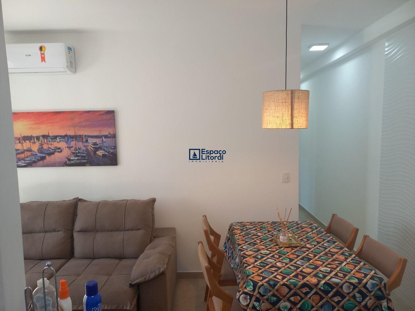 Apartamento, 2 quartos, 61 m² - Foto 11