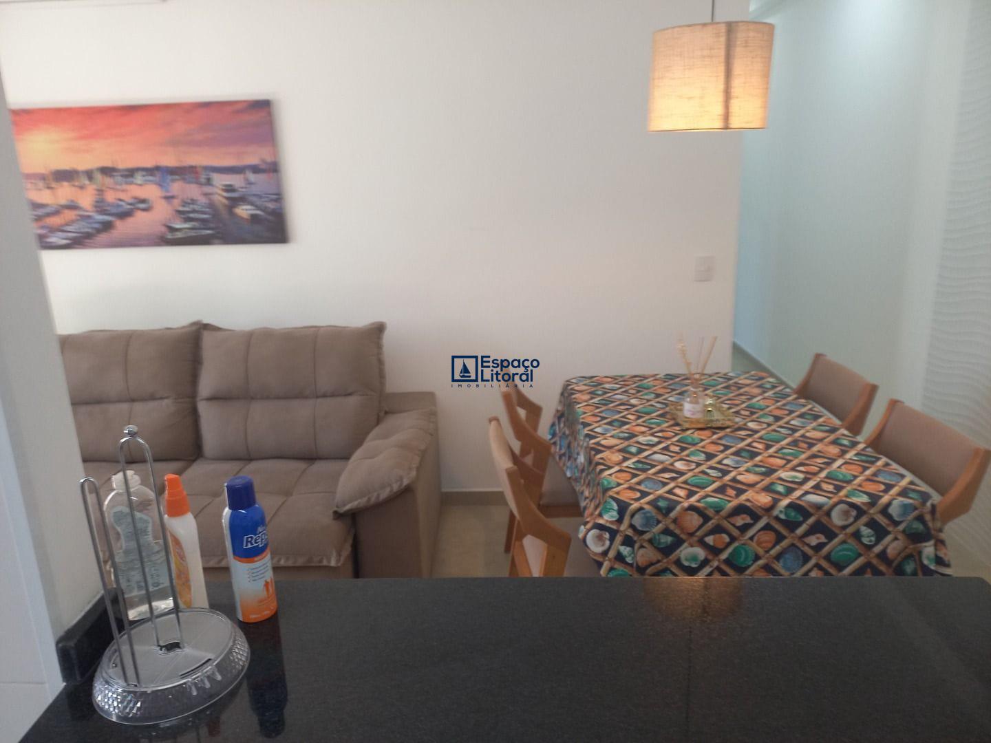 Apartamento, 2 quartos, 61 m² - Foto 12