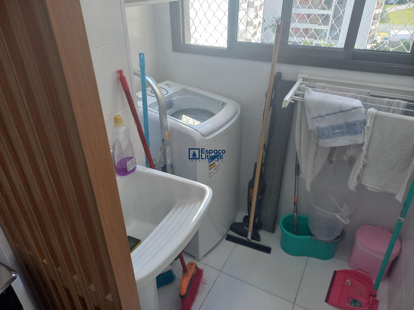 Apartamento, 2 quartos, 61 m² - Foto 14