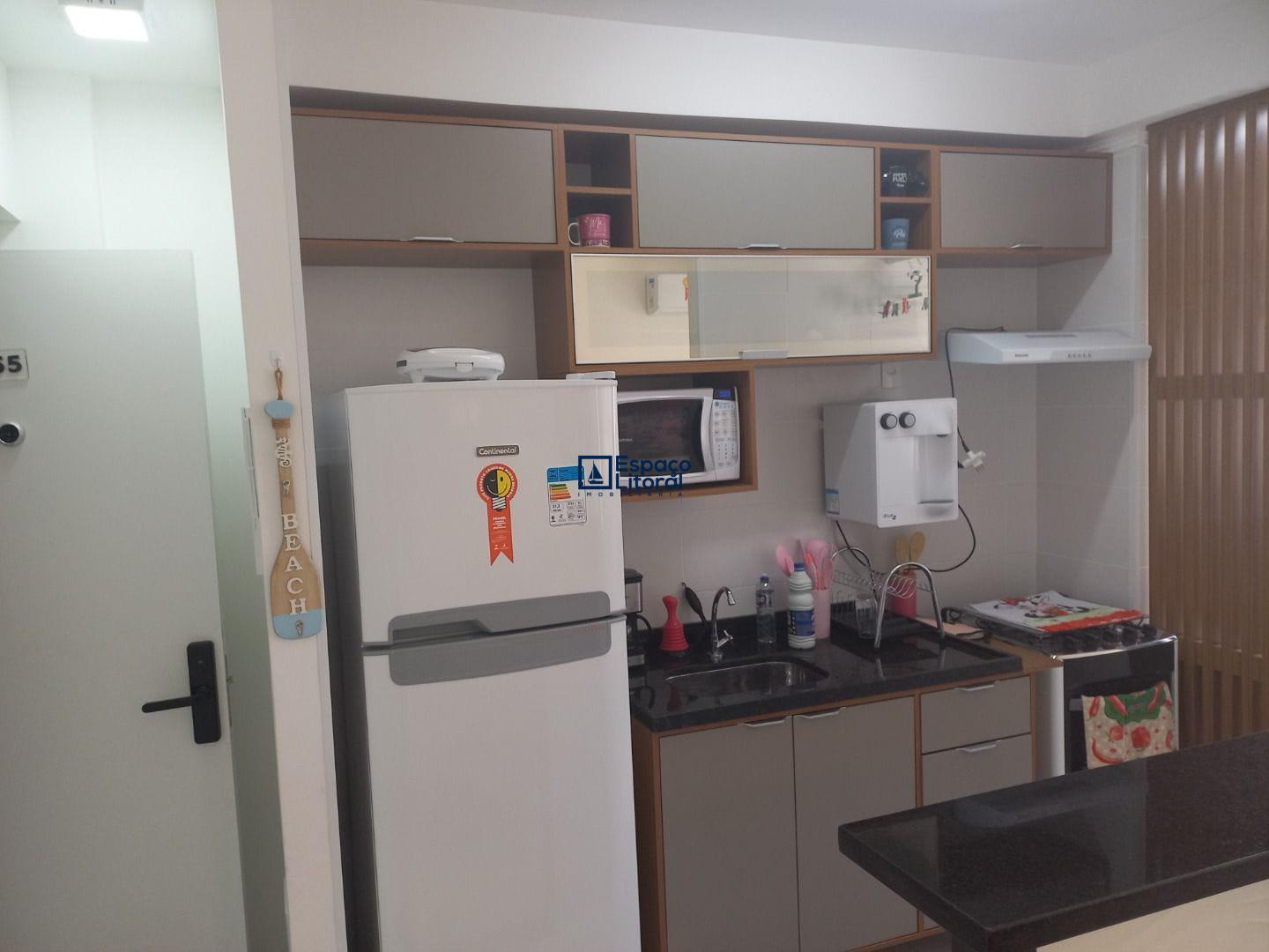 Apartamento, 2 quartos, 61 m² - Foto 15