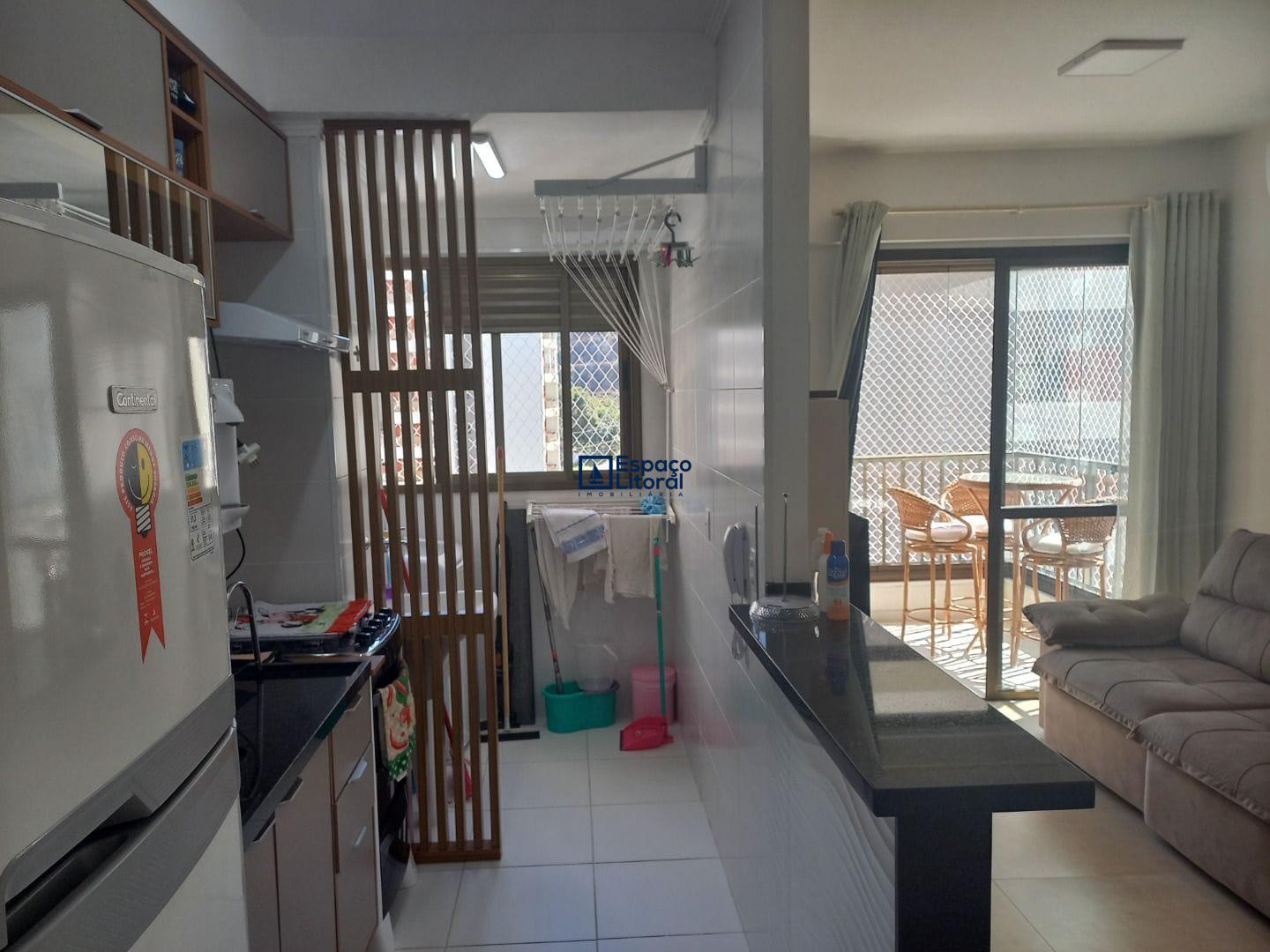 Apartamento, 2 quartos, 61 m² - Foto 17