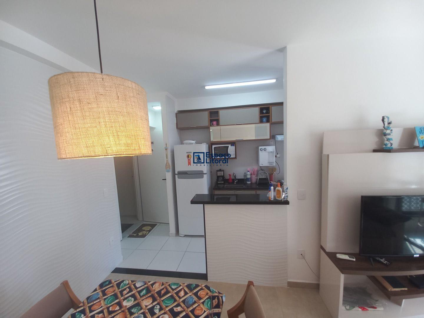 Apartamento, 2 quartos, 61 m² - Foto 18