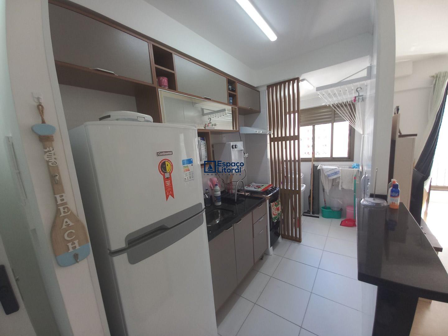 Apartamento, 2 quartos, 61 m² - Foto 19