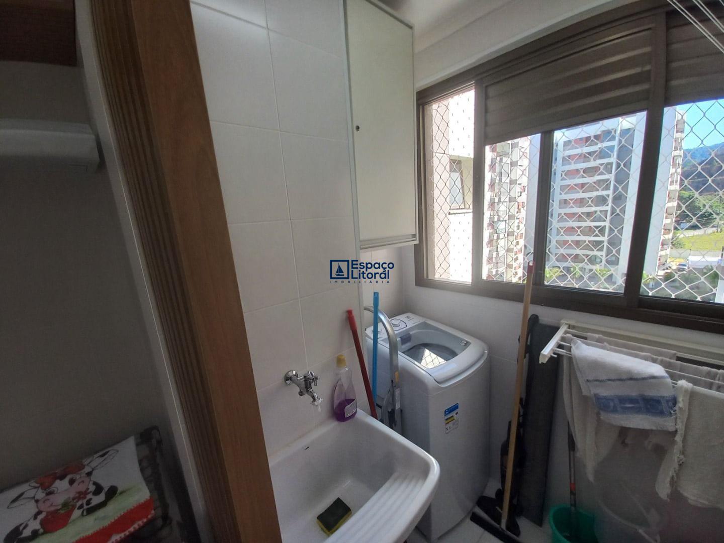 Apartamento, 2 quartos, 61 m² - Foto 20