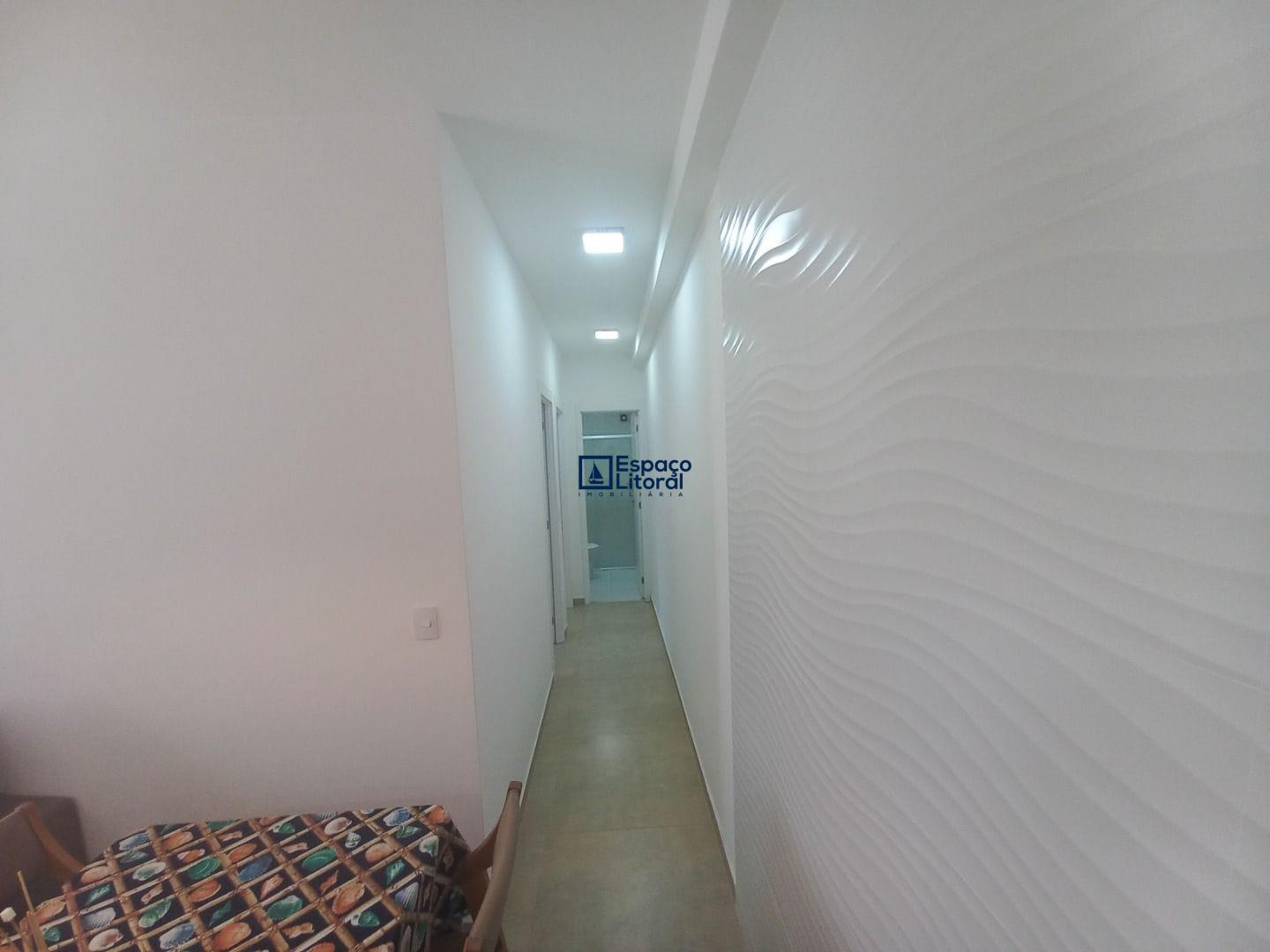 Apartamento, 2 quartos, 61 m² - Foto 21