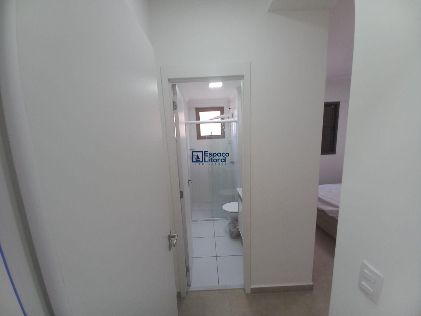 Apartamento, 2 quartos, 61 m² - Foto 22