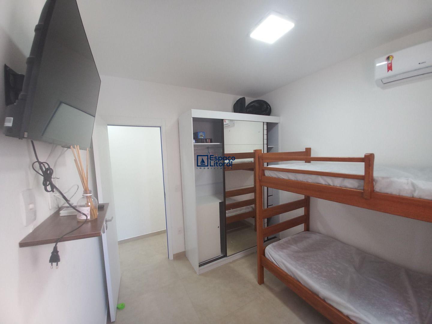 Apartamento, 2 quartos, 61 m² - Foto 23