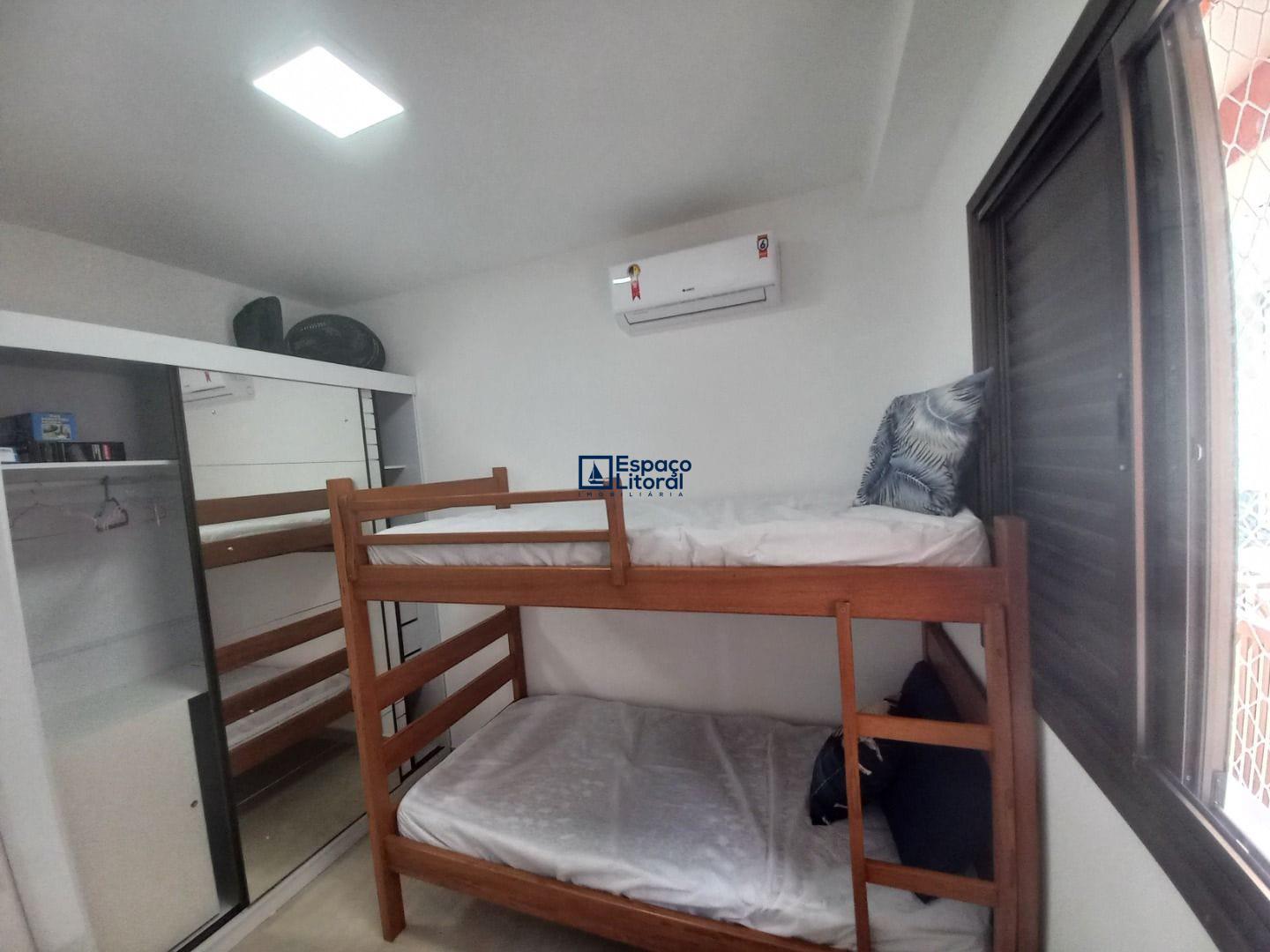 Apartamento, 2 quartos, 61 m² - Foto 24