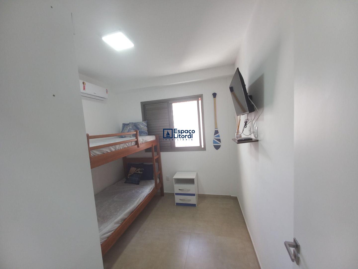 Apartamento, 2 quartos, 61 m² - Foto 25