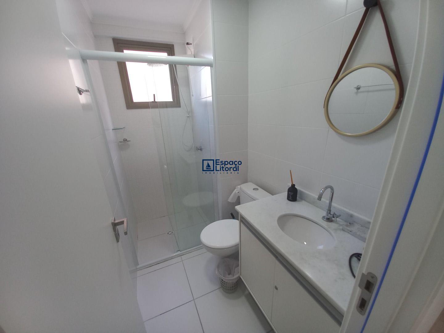 Apartamento, 2 quartos, 61 m² - Foto 26