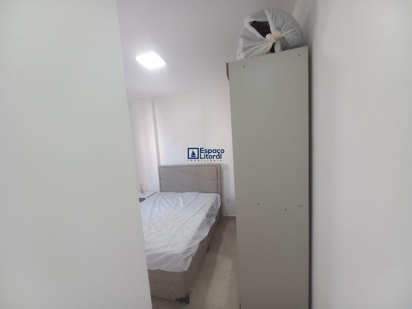 Apartamento, 2 quartos, 61 m² - Foto 27