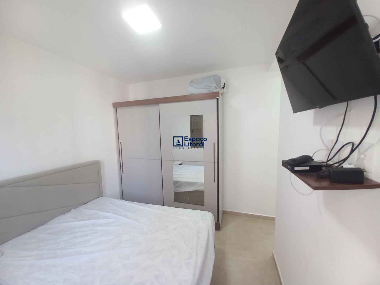 Apartamento, 2 quartos, 61 m² - Foto 29