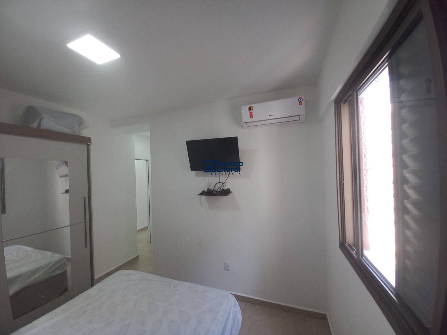 Apartamento, 2 quartos, 61 m² - Foto 30