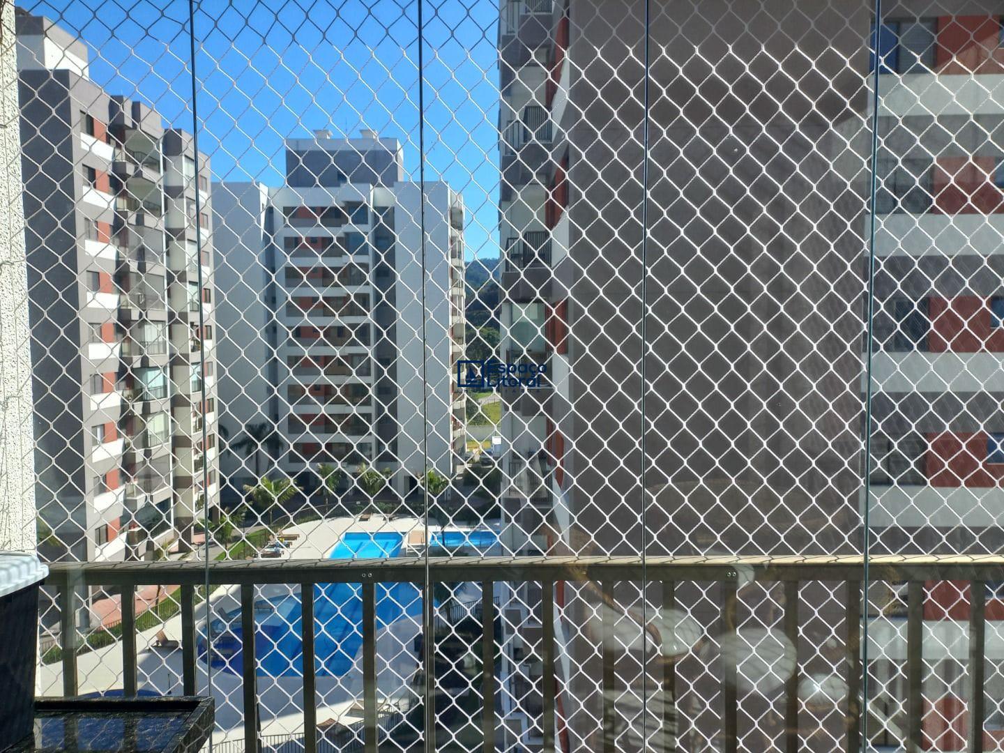 Apartamento, 2 quartos, 61 m² - Foto 4