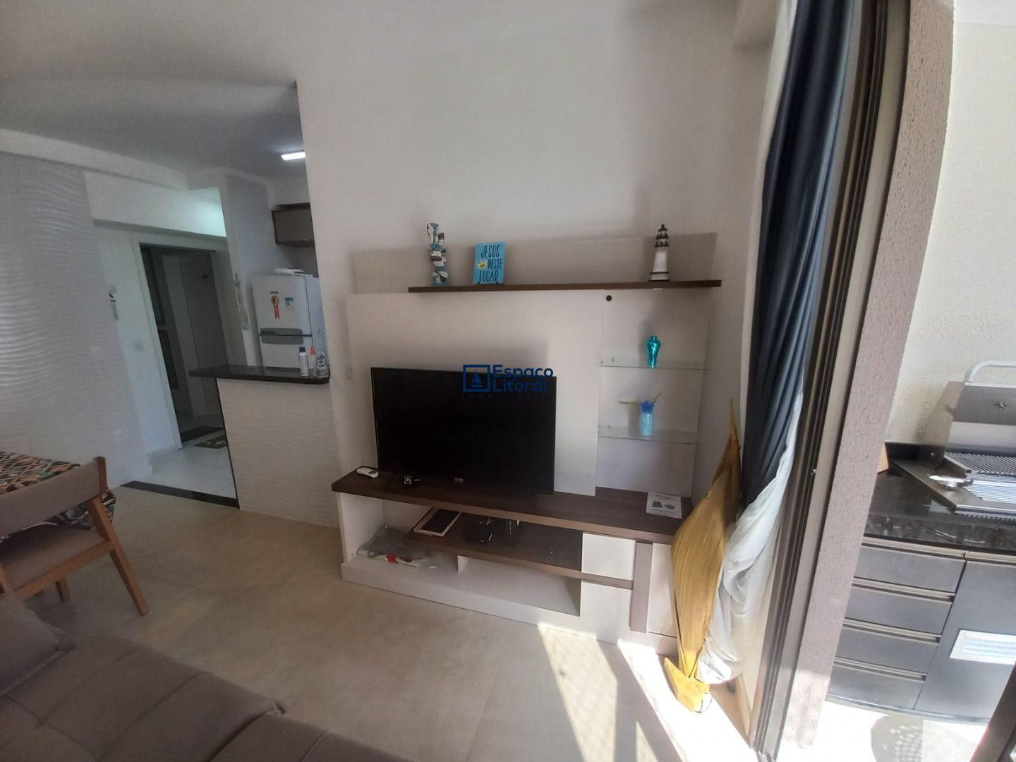 Apartamento, 2 quartos, 61 m² - Foto 6