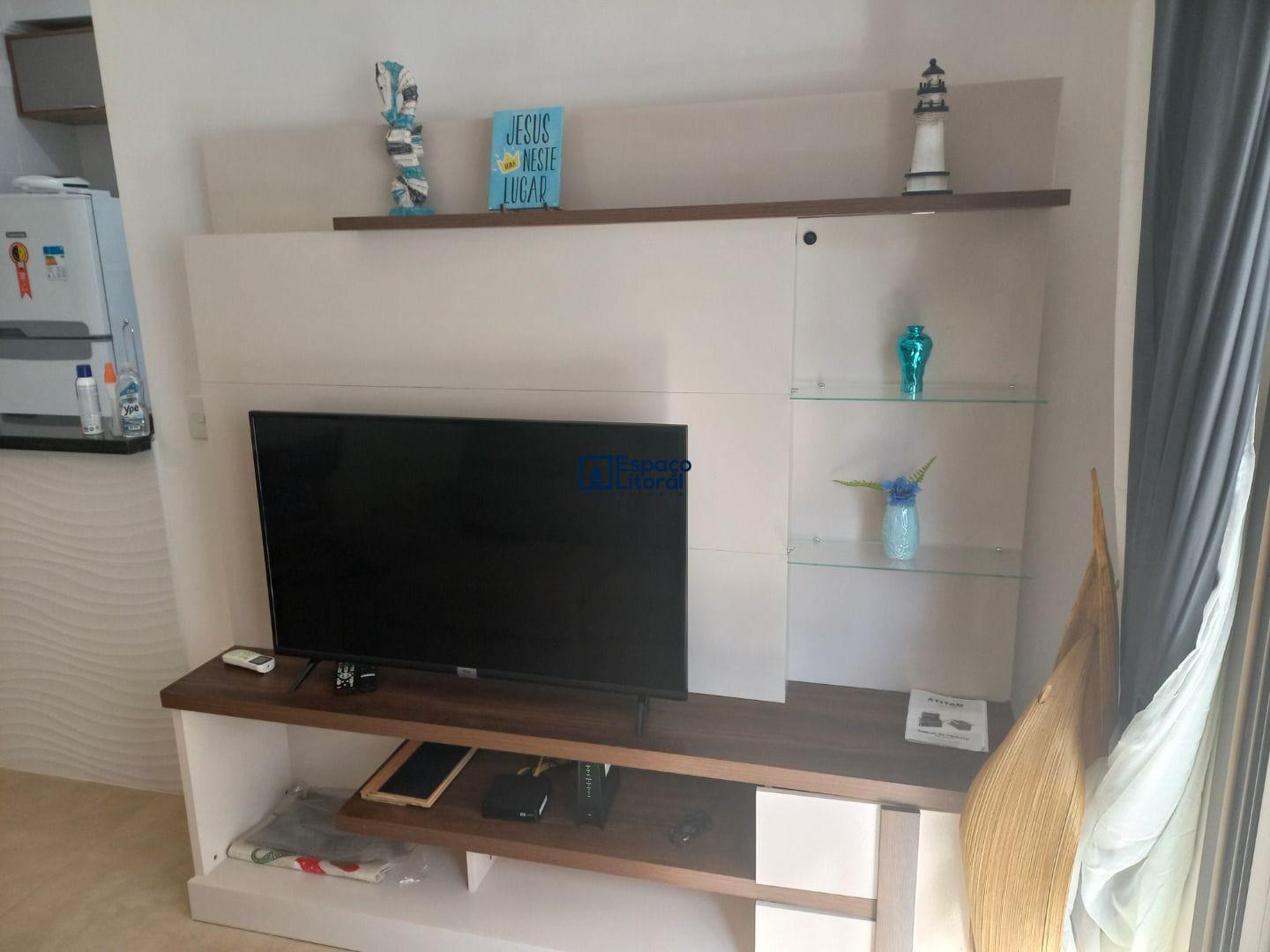 Apartamento, 2 quartos, 61 m² - Foto 7