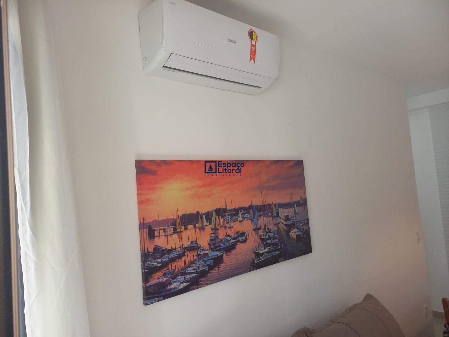 Apartamento, 2 quartos, 61 m² - Foto 8