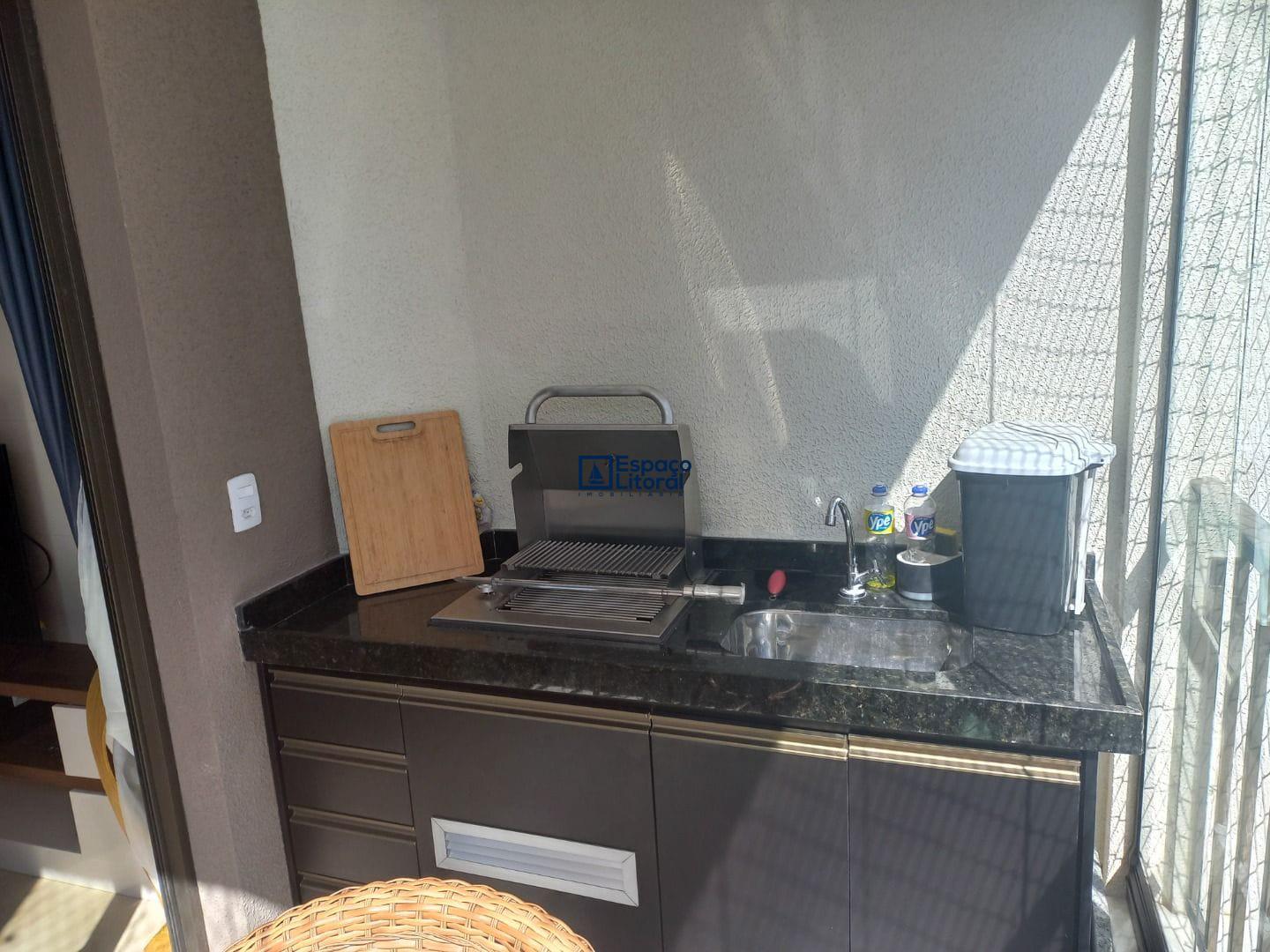 Apartamento, 2 quartos, 61 m² - Foto 9