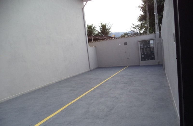 Casa, 3 quartos, 143 m² - Foto 7