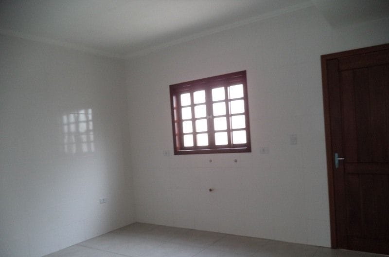 Casa, 3 quartos, 143 m² - Foto 10