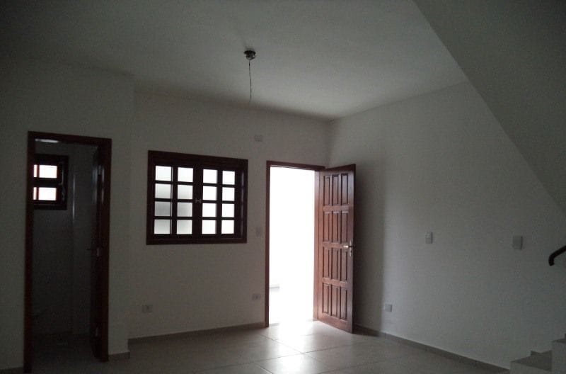 Casa, 3 quartos, 143 m² - Foto 11