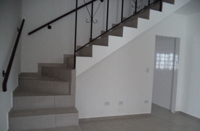 Casa, 3 quartos, 143 m² - Foto 12