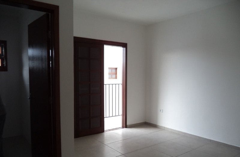 Casa, 3 quartos, 143 m² - Foto 13