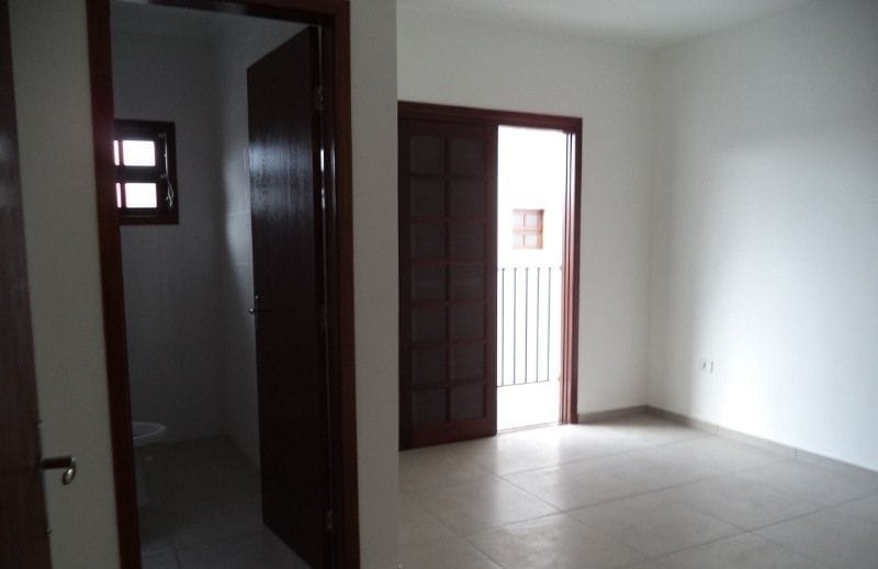 Casa, 3 quartos, 143 m² - Foto 14