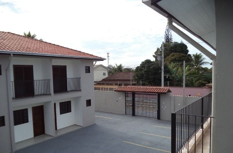Casa, 3 quartos, 143 m² - Foto 15