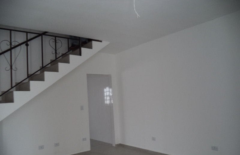 Casa, 3 quartos, 143 m² - Foto 16
