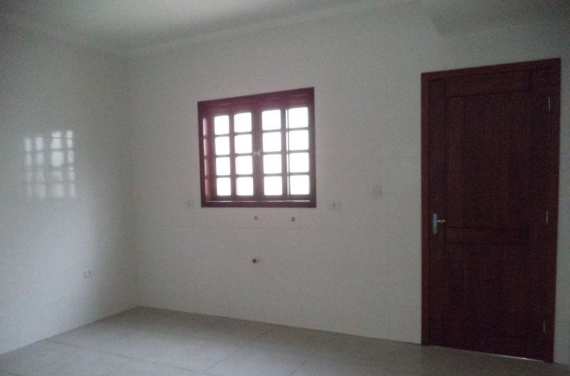 Casa, 3 quartos, 143 m² - Foto 17