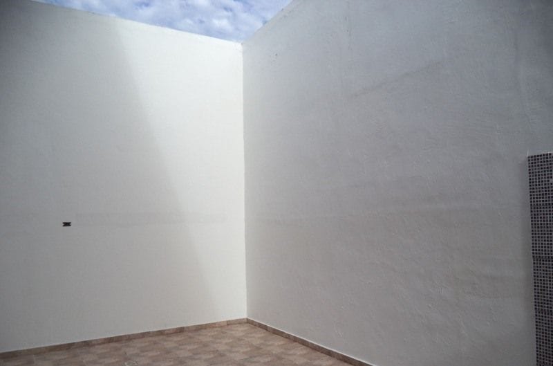 Casa, 3 quartos, 143 m² - Foto 18