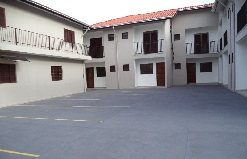 Casa, 3 quartos, 143 m² - Foto 4