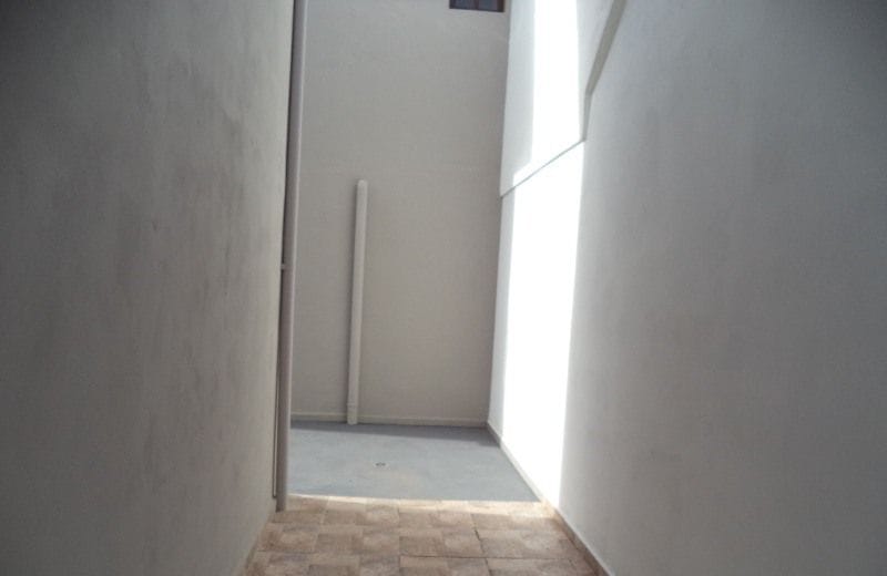 Casa, 3 quartos, 143 m² - Foto 19