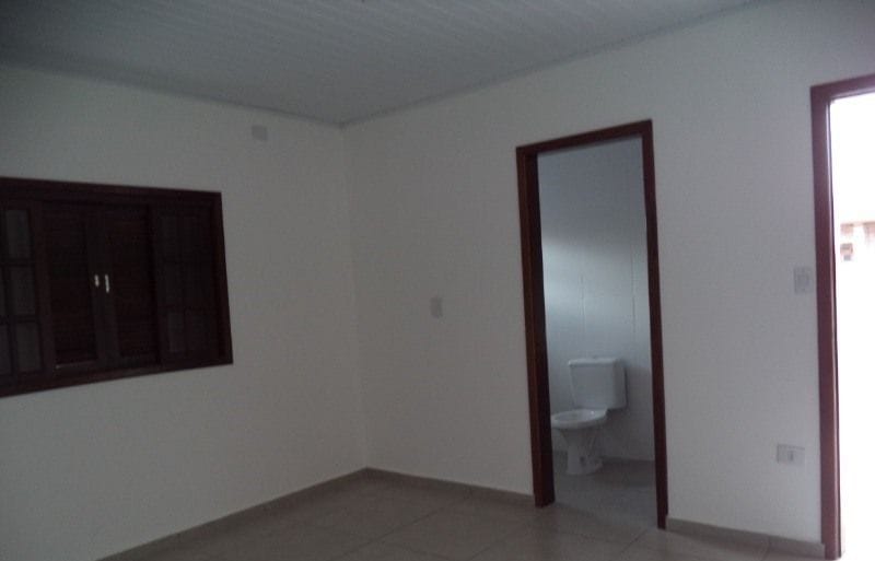 Casa, 3 quartos, 143 m² - Foto 20