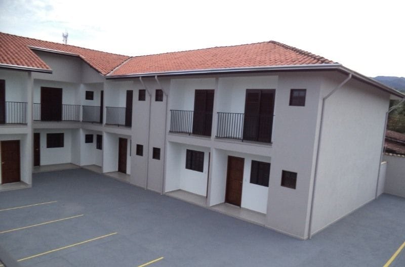 Casa, 3 quartos, 143 m² - Foto 27