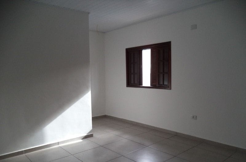 Casa, 3 quartos, 143 m² - Foto 21