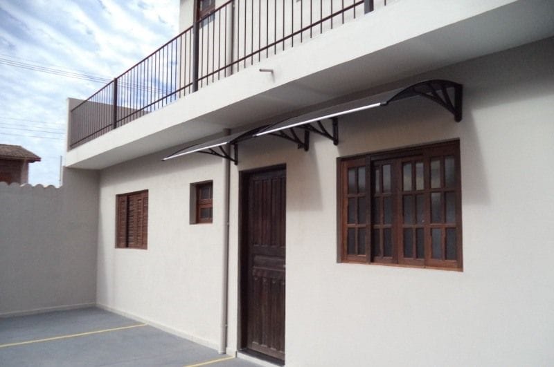 Casa, 3 quartos, 143 m² - Foto 5